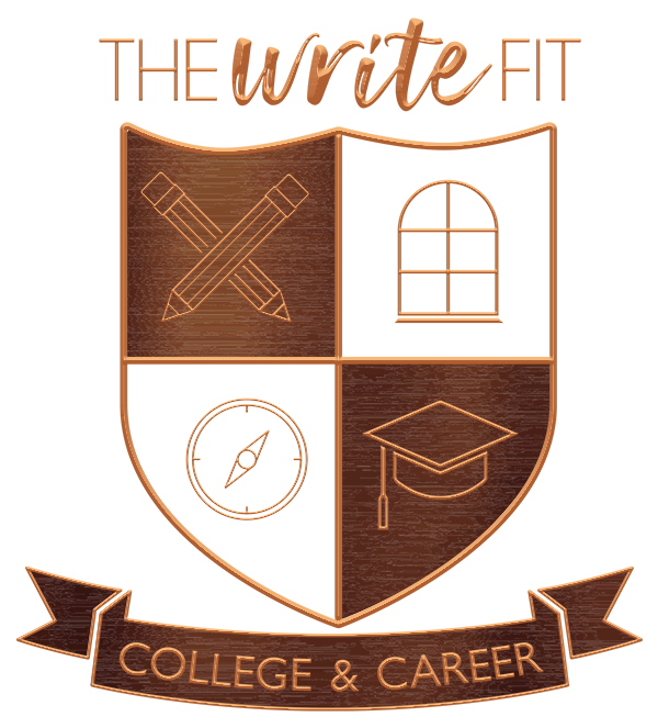 TheWriteFit_Audra-Mika(Crest)_Bronze_heaeder