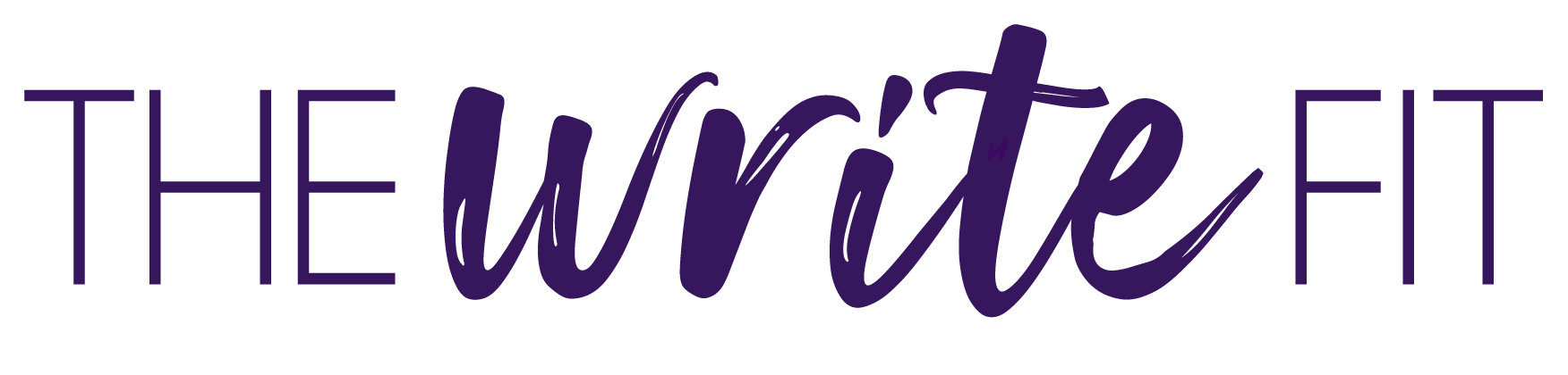 TheWriteFit-Audratext-Transparent